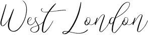 West London