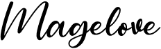 Magelove