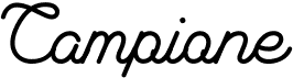Campione