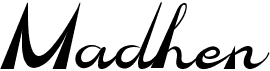 Madhen