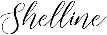 Shelline