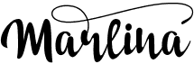 Marlina
