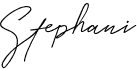 Stephani