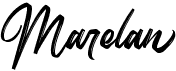Marelan