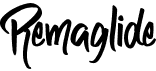 Remaglide
