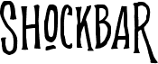 Shockbar