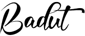 Badut