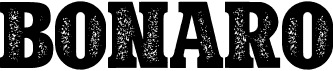 Bonaro