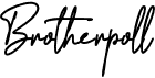 Brotherpoll