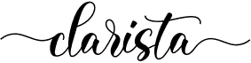 Clarista