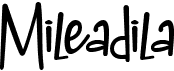 Mileadila