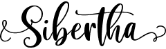 Sibertha
