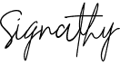 Signathy