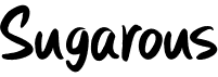 Sugarous