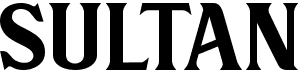 Sultan
