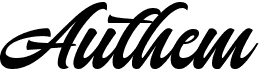 Authem