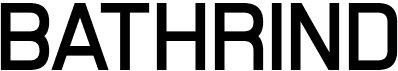Bathrind