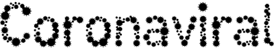 Coronaviral