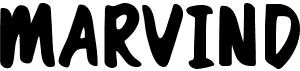 Marvind