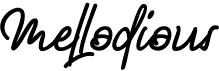 Mellodious
