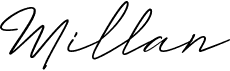 Millan