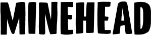 Minehead