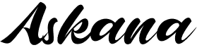 Askana