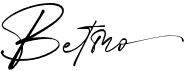 Betmo