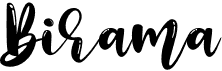Birama