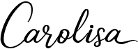 Carolisa