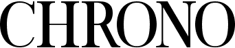 Chrono