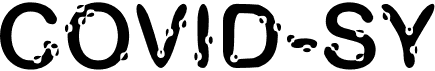 Covid-SY
