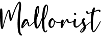 Mallorist