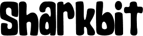Sharkbit