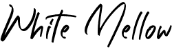 White Mellow
