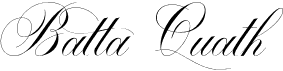 Batta Quath