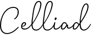 Celliad