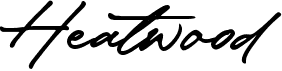 Heatwood