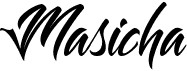 Masicha