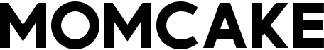 Momcake