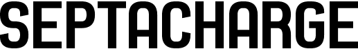 Septacharge