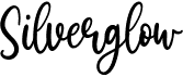 Silverglow