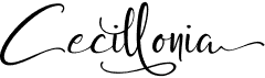 Cecillonia
