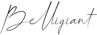 Belligiant