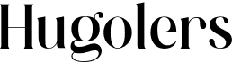 Hugolers