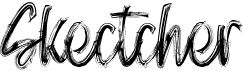 Skectcher