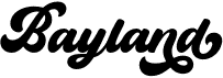 Bayland