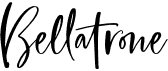 Bellatrone
