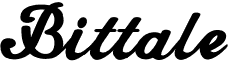 Bittale