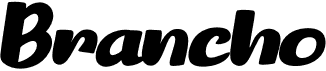 Brancho